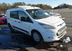 NM0LS7F73G1284214: 44223996