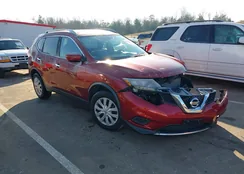 JN8AT2MT7GW014808: 44223998