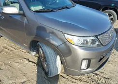 5XYKWDA77FG645516: 44224001