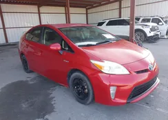 JTDKN3DUXD1620380: 44224004