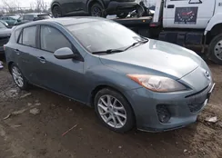 JM1BL1L67C1505134: 44224014