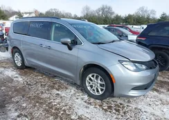 2C4RC1DG2LR203445: 44224015