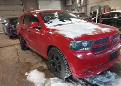 1C4SDJCT8DC700667: 44224017