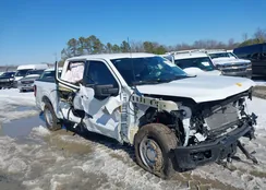 1FTEW1KP7SKE44410: 44224046