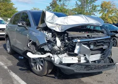 2HKRS4H7XPH434403: 44224054