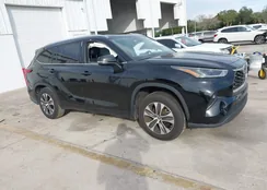 5TDGZRAH8MS035207: 44224055