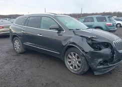 5GAKVBKD6GJ291941: 44224059