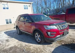 1FM5K8D81GGA83661: 44224061