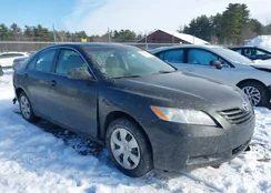 4T4BE46K09R055520: 44224062