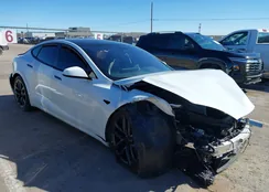 5YJSA1E62MF452886: 44224071