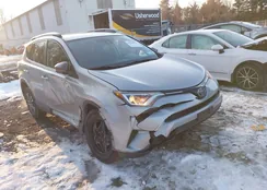 2T3BFREV0HW584973: 44224073