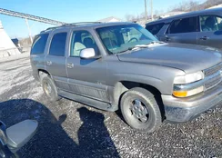 1GNEC13T71R119421: 44224074