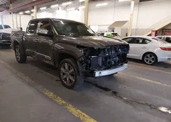 5TFVC5DB8RX070436: 44224078