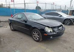 WDBTJ65J84F079384: 44224087