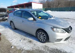 3N1AB7AP7KY261009: 44224093