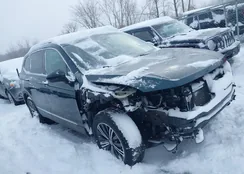 3VV2B7AX9KM103992: 44224096