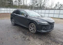 2T2BAMCA0PC020441: 44224100