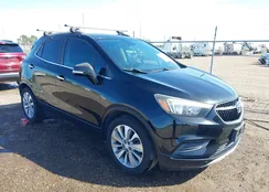 KL4CJASB6JB583799: 44224109