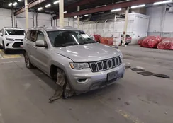 1C4RJFAG1JC268235: 44224112