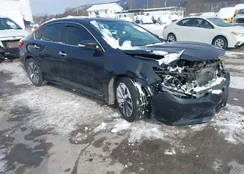 1N4AL3AP8HC203288: 44224113