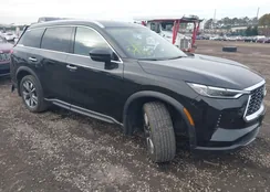 5N1AL1FS8SC351939: 44224120