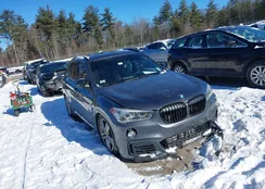 WBXHT3C33G5F67436: 44224129