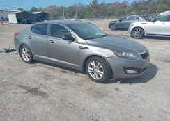 5XXGN4A71DG100891: 44224139