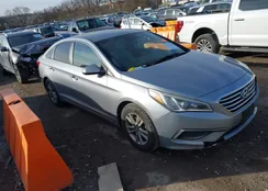 5NPE24AF3HH473271: 44224140