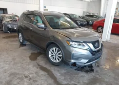 KNMAT2MT6KP552401: 44224143