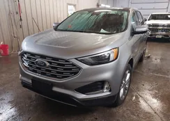 2FMPK4K91NBB07393: 44224145