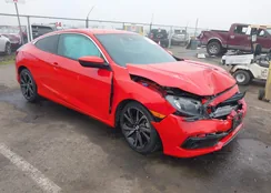 2HGFC4B88KH305418: 44224160