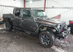 1C6JJTBG9PL581902: 44224163