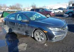 2HGFC2F63LH550058: 44224173