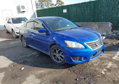 3N1AB7AP3EL624620: 44224177