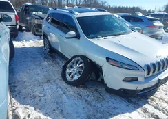 1C4PJMDS5FW718342: 44224187