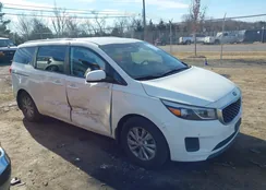 KNDMB5C16G6208727: 44224206