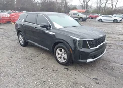 5XYRG4JC2SG355588: 44224214