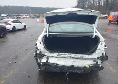 5NPD84LF6LH585417: 44224230