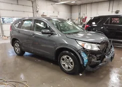 2HKRM4H34CH624974: 44224233