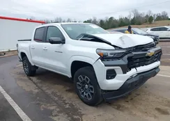 1GCPSCEK8P1204702: 44224239