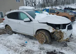 5J8TC2H54RL005408: 44224257