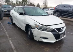 1N4AA6AP0GC421635: 44224259