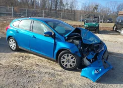 1FAHP3K2XCL166730: 44224267