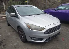 1FADP3FE8HL274709: 44224268