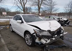 19UDE2F7XGA008132: 44224272