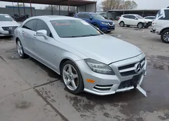 WDDLJ7DB8CA016787: 44224277