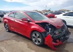 KMHDH6AH2EU028184: 44224279