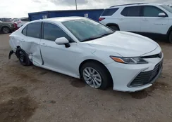 4T1R11AK2RU862664: 44224281