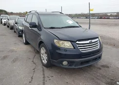 4S4WX9KD3C4402193: 44224288