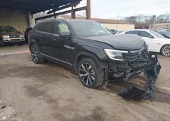 1V2FE2CAXSC206406: 44224290